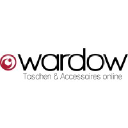 Wardow.com logo