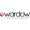 Wardow.com logo