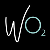 Wardrobeoxygen.com logo