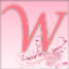 Wardrobeshop.com logo
