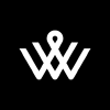 Wardvillage.com logo