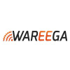 Wareega.com logo
