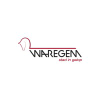 Waregem.be logo