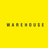 Warehouse.co.uk logo