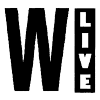 Warehouselive.com logo