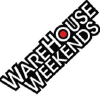 Warehouseweekends.com logo