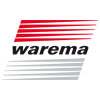 Warema.de logo