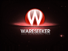 Wareseeker.com logo