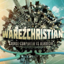Warezchristian.com logo