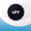Warezhr.org logo
