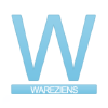 Wareziens.net logo
