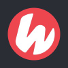 Warfareplugins.com logo