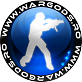 Wargods.ro logo