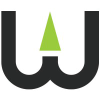 Warhead.com logo