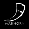 Warhorn.net logo