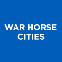 War Horse Cities