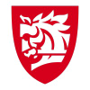 Warhorsestudios.cz logo