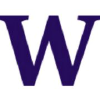 Warincontext.org logo