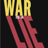 Warisacrime.org logo