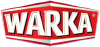 Warka.com.pl logo