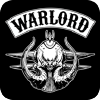 Warlordclothing.com logo