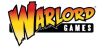 Warlordgames.com logo