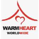 Warmheartworldwide.org logo