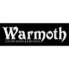 Warmoth.com logo