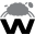 Warmslipper.com logo