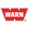 Warn.com logo