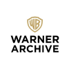 Warnerarchive.com logo