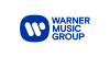Warnerartists.com logo