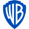 Warnerbros.co.uk logo