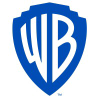 Warnerbros.com logo