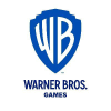 Warnerbros.es logo