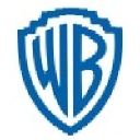 Warnerbros.fr logo