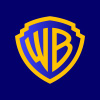 Warnerbroscareers.com logo