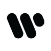 Warnerclassics.com logo