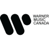 Warnermusic.ca logo