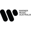 Warnermusic.com.au logo