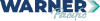 Warnerpacific.com logo
