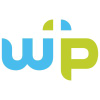 Warnerpacific.edu logo