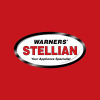 Warnersstellian.com logo