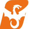 Warnet.ws logo