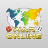 Waronline.com.br logo
