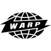 Warp.net logo