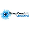Warpconduit.net logo