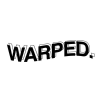Warped.co.kr logo