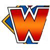 Warpedfactor.com logo