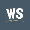 Warpedspeed.com logo